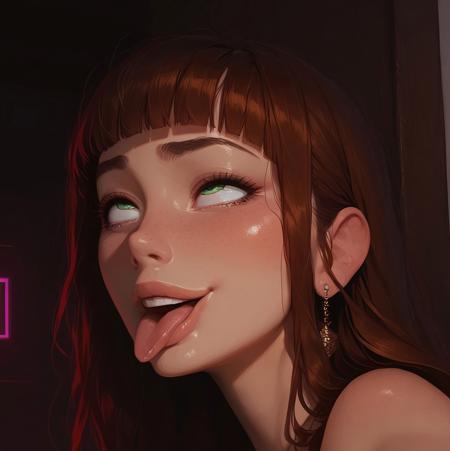 phor22's Avatar